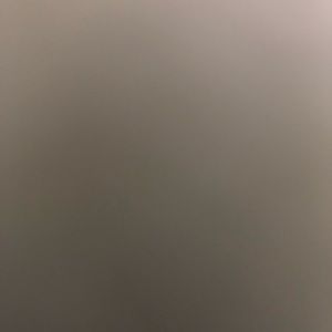 Meet your Posher, Joao